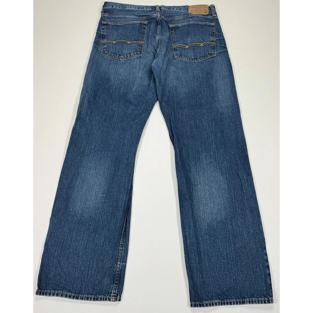 American Eagle Outfitters american eagle
